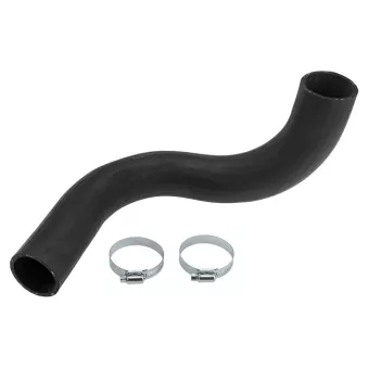 Gaine de suralimentation TEKNÖR GPP-NS-023