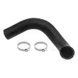 Gaine de suralimentation TEKNÖR GPP-NS-023 - Visuel 2