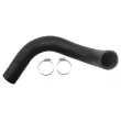 Gaine de suralimentation TEKNÖR GPP-NS-023 - Visuel 3