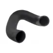 Gaine de suralimentation TEKNÖR GPP-PL-008 - Visuel 1