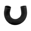 Gaine de suralimentation TEKNÖR GPP-PL-008 - Visuel 3