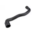 Gaine de suralimentation TEKNÖR GPP-PL-009 - Visuel 1