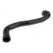 Gaine de suralimentation TEKNÖR GPP-PL-009 - Visuel 2