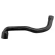 Gaine de suralimentation TEKNÖR GPP-PL-009 - Visuel 3