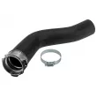 Gaine de suralimentation TEKNÖR GPP-RE-016 - Visuel 1