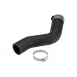 Gaine de suralimentation TEKNÖR GPP-RE-016 - Visuel 2