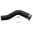 Gaine de suralimentation TEKNÖR GPP-RE-016 - Visuel 3