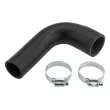 Gaine de suralimentation TEKNÖR GPP-RE-017 - Visuel 1