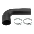 Gaine de suralimentation TEKNÖR GPP-RE-017 - Visuel 2