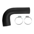 Gaine de suralimentation TEKNÖR GPP-RE-017 - Visuel 3