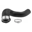 Gaine de suralimentation TEKNÖR GPP-RE-018 - Visuel 1