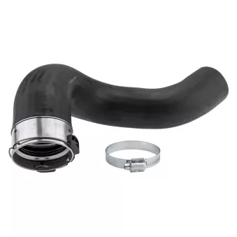 Gaine de suralimentation TEKNÖR GPP-RE-018