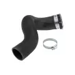 Gaine de suralimentation TEKNÖR GPP-RE-018 - Visuel 2