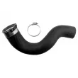Gaine de suralimentation TEKNÖR GPP-RE-018 - Visuel 3