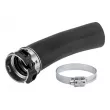 Gaine de suralimentation TEKNÖR GPP-RE-019 - Visuel 1