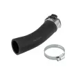 Gaine de suralimentation TEKNÖR GPP-RE-019 - Visuel 2