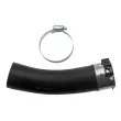 Gaine de suralimentation TEKNÖR GPP-RE-019 - Visuel 3