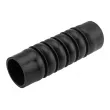 Gaine de suralimentation TEKNÖR GPP-RE-020 - Visuel 1