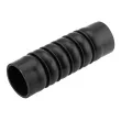 Gaine de suralimentation TEKNÖR GPP-RE-020 - Visuel 2