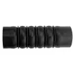 Gaine de suralimentation TEKNÖR GPP-RE-020 - Visuel 3
