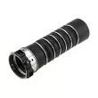 Gaine de suralimentation TEKNÖR GPP-RE-021 - Visuel 1