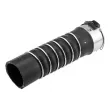 Gaine de suralimentation TEKNÖR GPP-RE-021 - Visuel 2