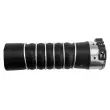 Gaine de suralimentation TEKNÖR GPP-RE-021 - Visuel 3