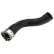 Gaine de suralimentation TEKNÖR GPP-RE-022 - Visuel 1