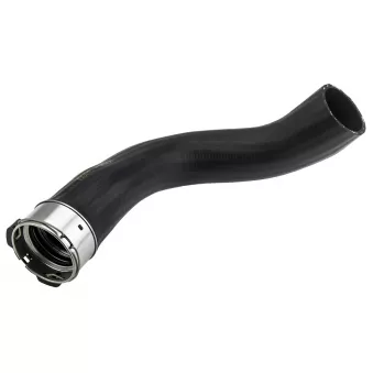 Gaine de suralimentation TEKNÖR GPP-RE-022
