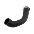 Gaine de suralimentation TEKNÖR GPP-RE-022 - Visuel 2