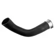 Gaine de suralimentation TEKNÖR GPP-RE-022 - Visuel 3