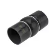 Gaine de suralimentation TEKNÖR GPP-RE-023 - Visuel 1