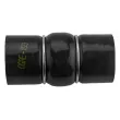 Gaine de suralimentation TEKNÖR GPP-RE-023 - Visuel 3