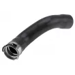 Gaine de suralimentation TEKNÖR GPP-RE-025 - Visuel 1