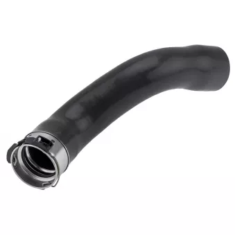 Gaine de suralimentation TEKNÖR GPP-RE-025