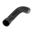 Gaine de suralimentation TEKNÖR GPP-RE-025 - Visuel 2