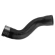 Gaine de suralimentation TEKNÖR GPP-RE-025 - Visuel 3