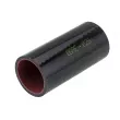 Gaine de suralimentation TEKNÖR GPP-RE-026 - Visuel 1