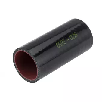 Gaine de suralimentation TEKNÖR GPP-RE-026