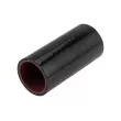 Gaine de suralimentation TEKNÖR GPP-RE-026 - Visuel 2