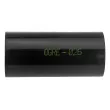 Gaine de suralimentation TEKNÖR GPP-RE-026 - Visuel 3
