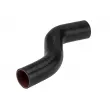 Gaine de suralimentation TEKNÖR GPP-RE-027 - Visuel 1