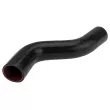 Gaine de suralimentation TEKNÖR GPP-RE-027 - Visuel 2