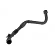 Gaine de suralimentation TEKNÖR GPP-RE-028 - Visuel 1