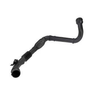 Gaine de suralimentation TEKNÖR GPP-RE-028