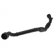 Gaine de suralimentation TEKNÖR GPP-RE-028 - Visuel 2