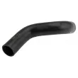 Gaine de suralimentation TEKNÖR GPP-RE-029 - Visuel 2