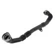 Gaine de suralimentation TEKNÖR GPP-RE-030 - Visuel 1