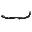 Gaine de suralimentation TEKNÖR GPP-RE-030 - Visuel 3