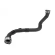 Gaine de suralimentation TEKNÖR GPP-RE-032 - Visuel 1